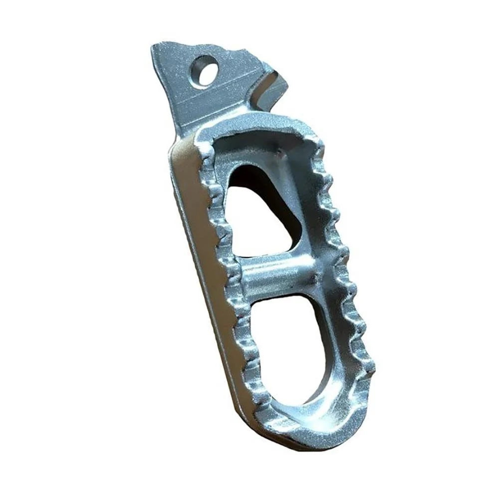 Surron-Left-Replacement-Foot-Peg-Off-Road-Use-Only) | eMotoX Sports