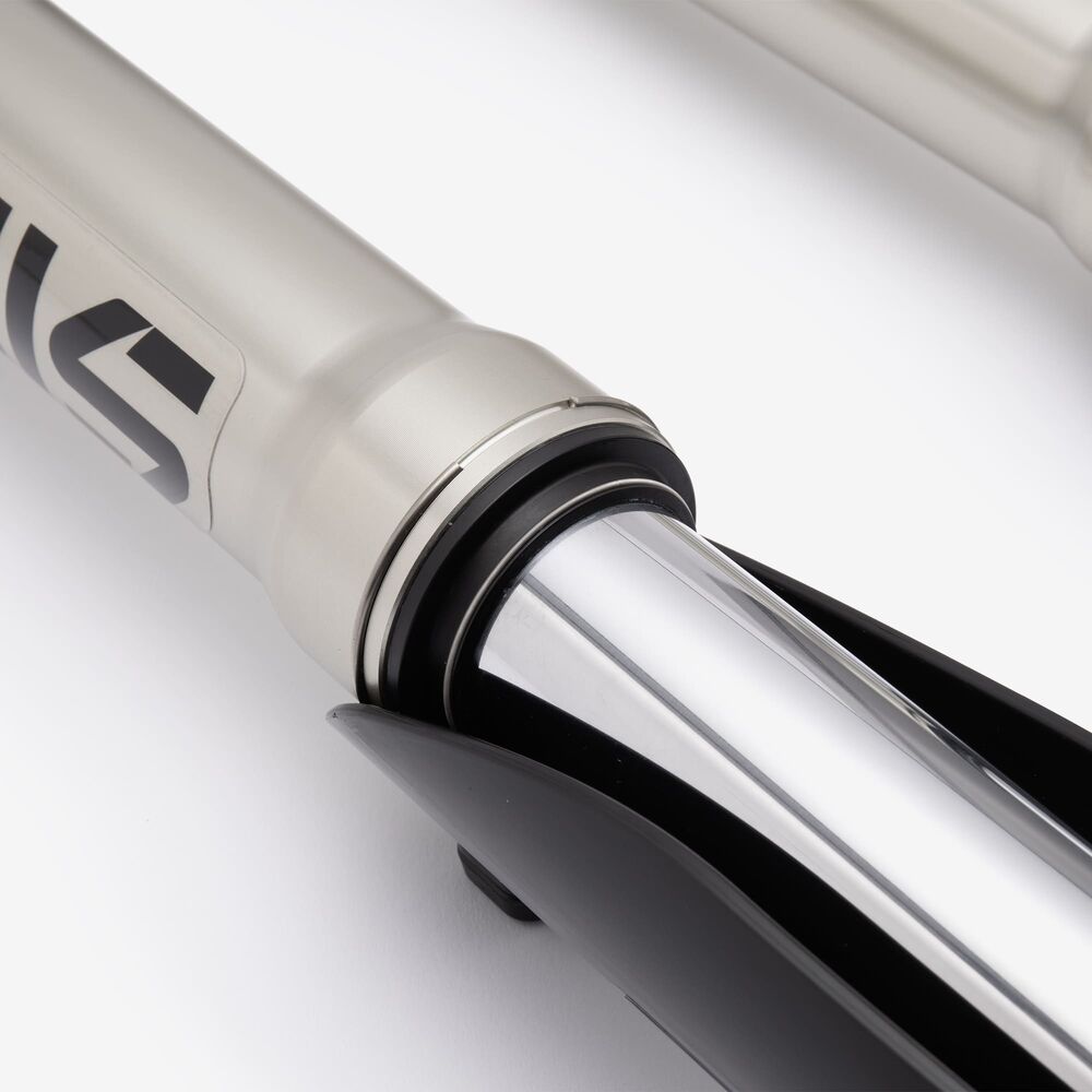EBMX Sirris Competition Tuned Front Fork For Ultra Bee