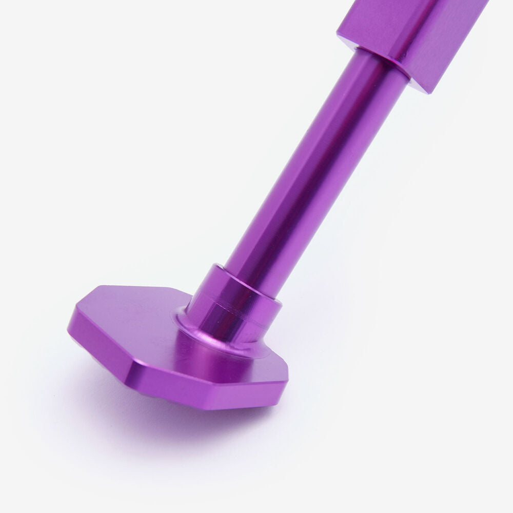 Full-E Charged Adjustable Side Stand for Ultra Bee