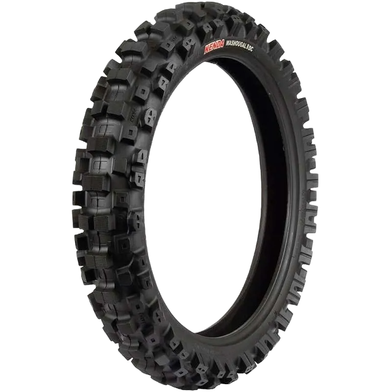 Kenda 140/80-18 66M K774 IBEX Motocross Rear Tyre