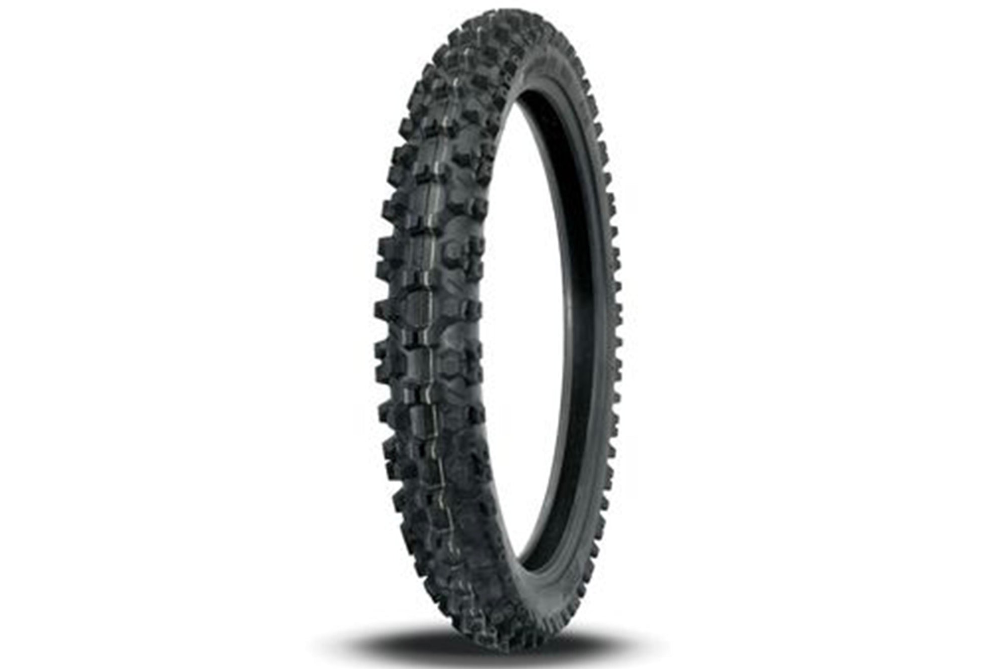 Kenda 70/100-17 40M K775F Washougal Vorderreifen – Das Vertrauen und die Kontrolle, die Sie brauchen, um an Ihre Grenzen zu gehen