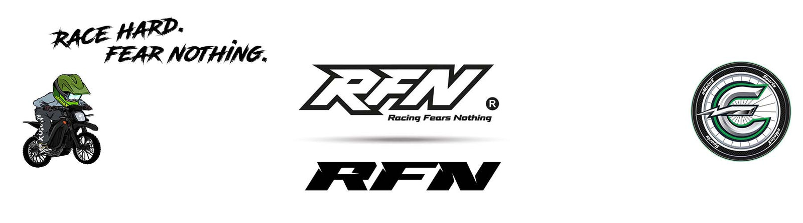RFN | eMotoX Sports