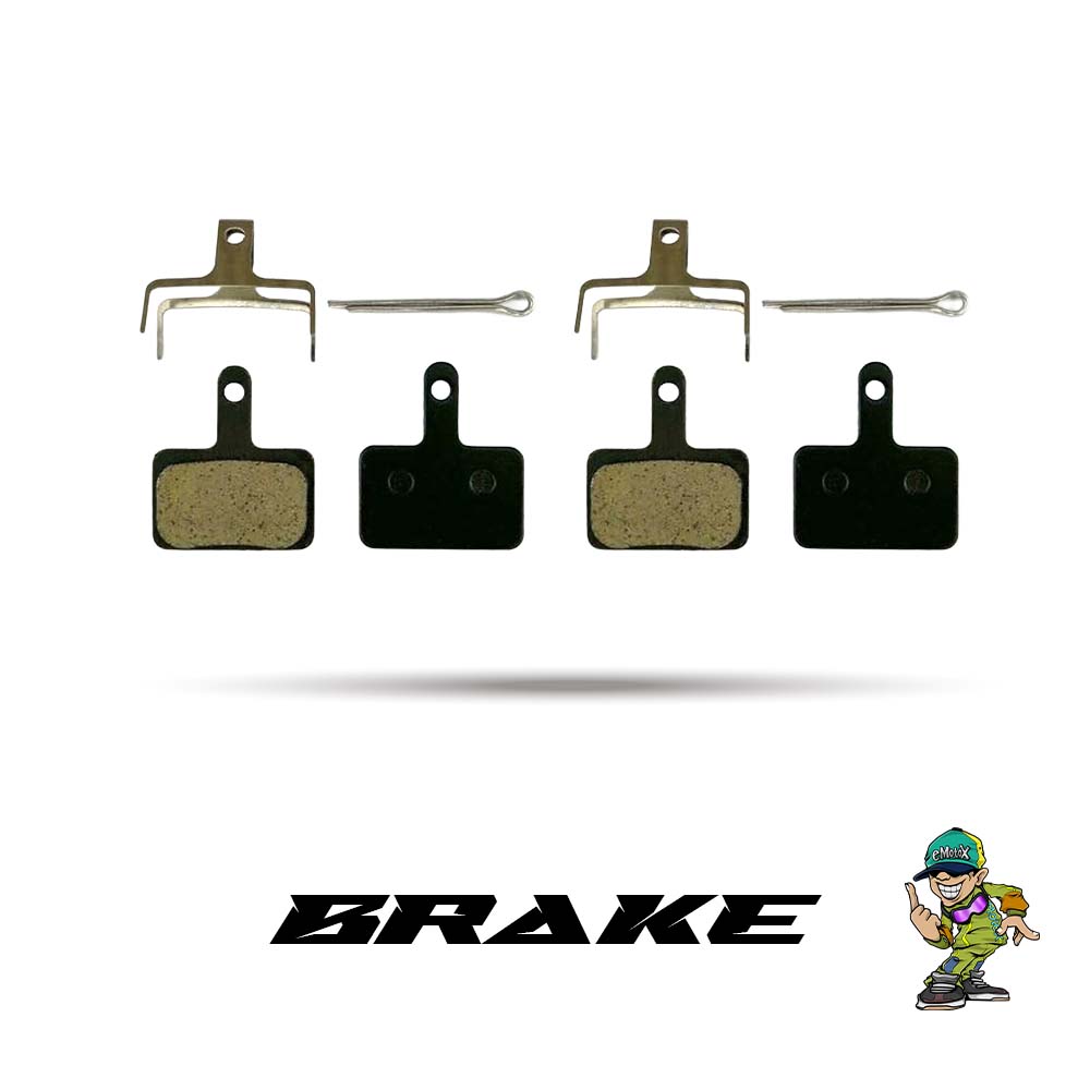 Chain | eMotoX Sports