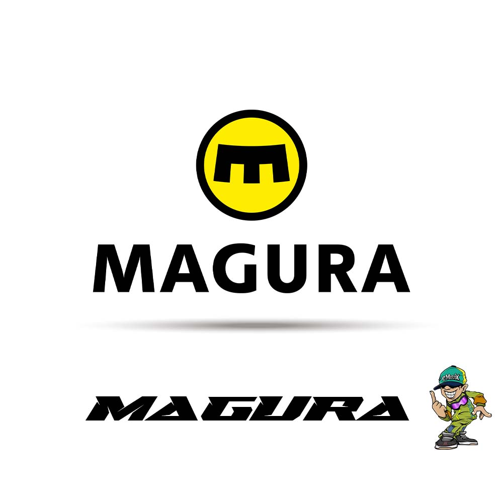 Magura Brands | eMotoX Sports