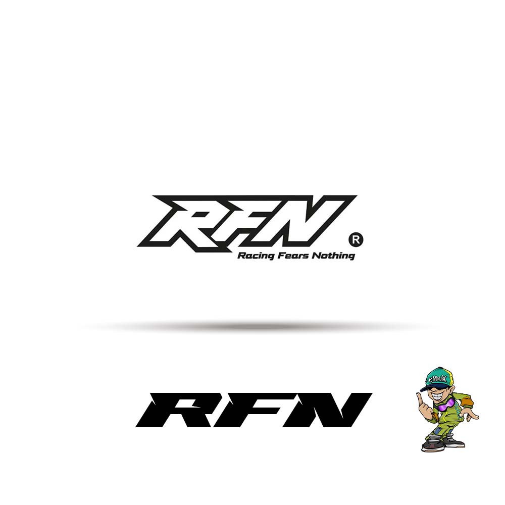 RFN Brands | eMotoX Sports