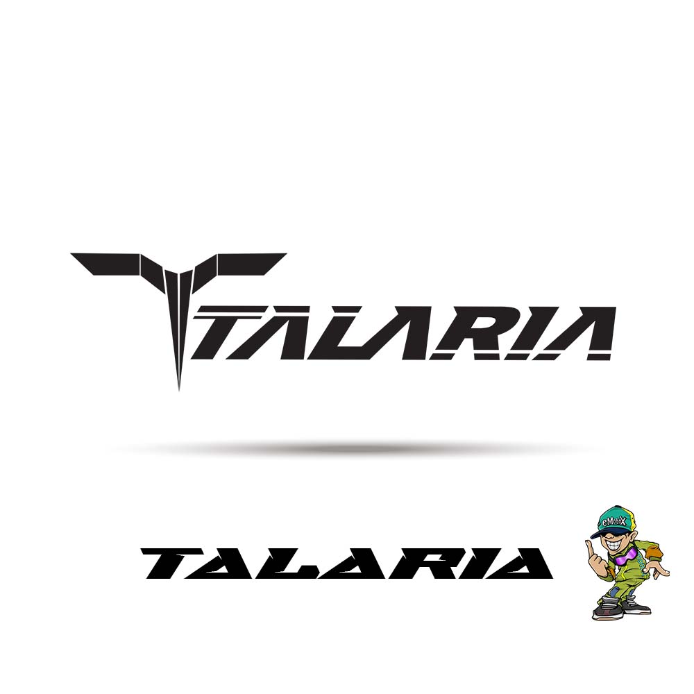 Talaria Brands | eMotoX Sports