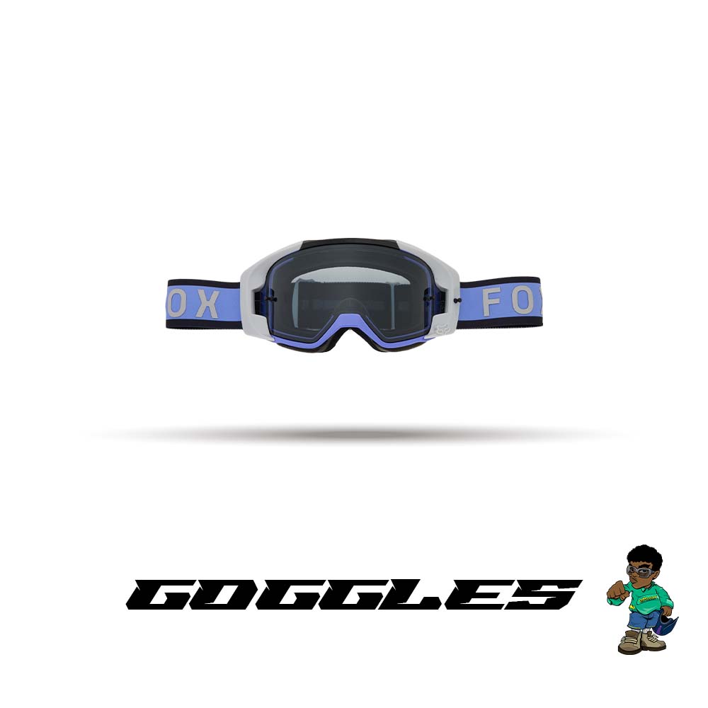 Goggles | eMotoX Sports
