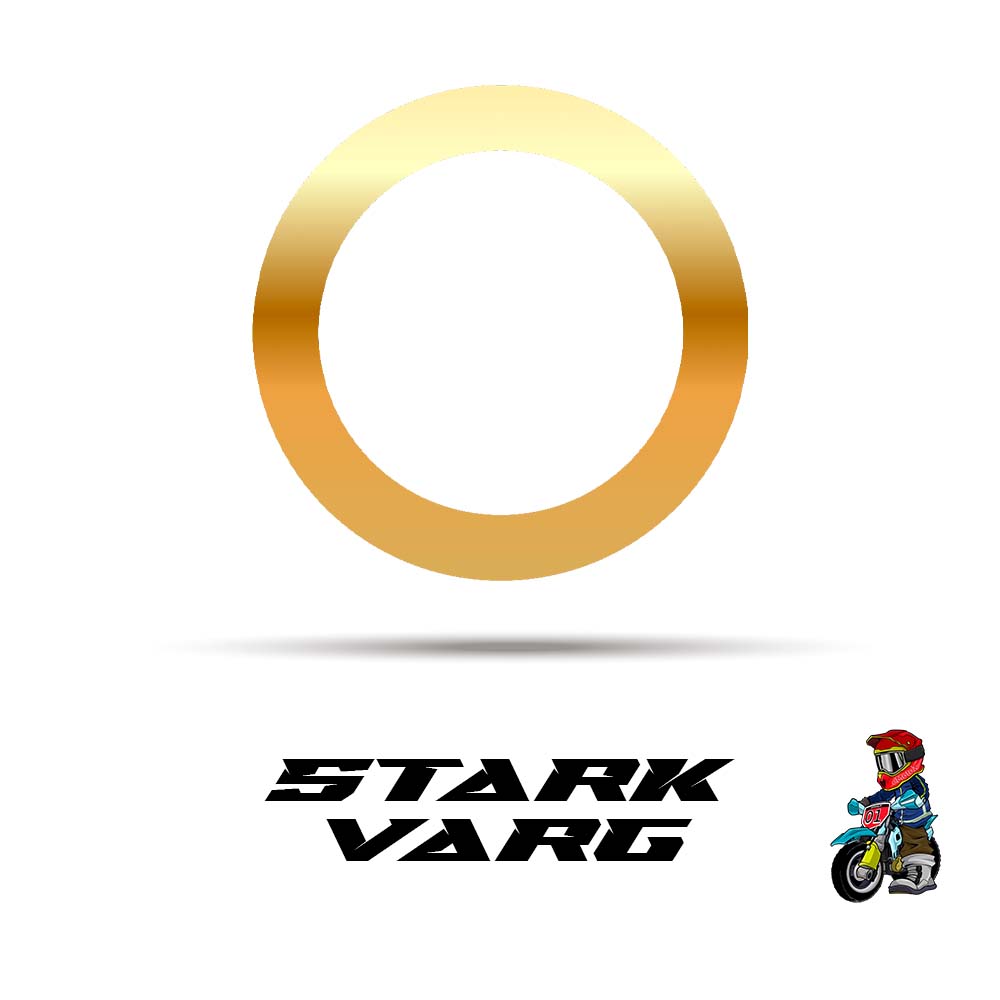 Stark Varg | eMotoX Sports