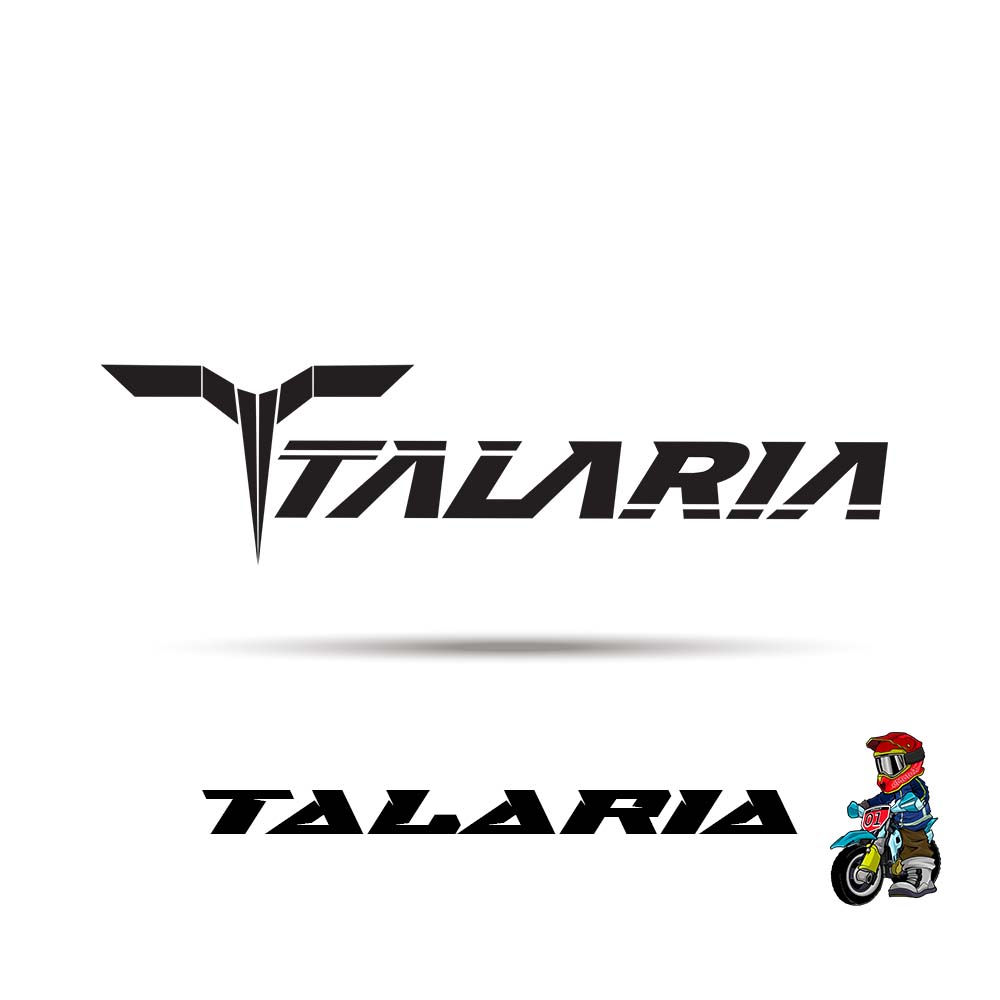 Talaria | eMotoX Sports