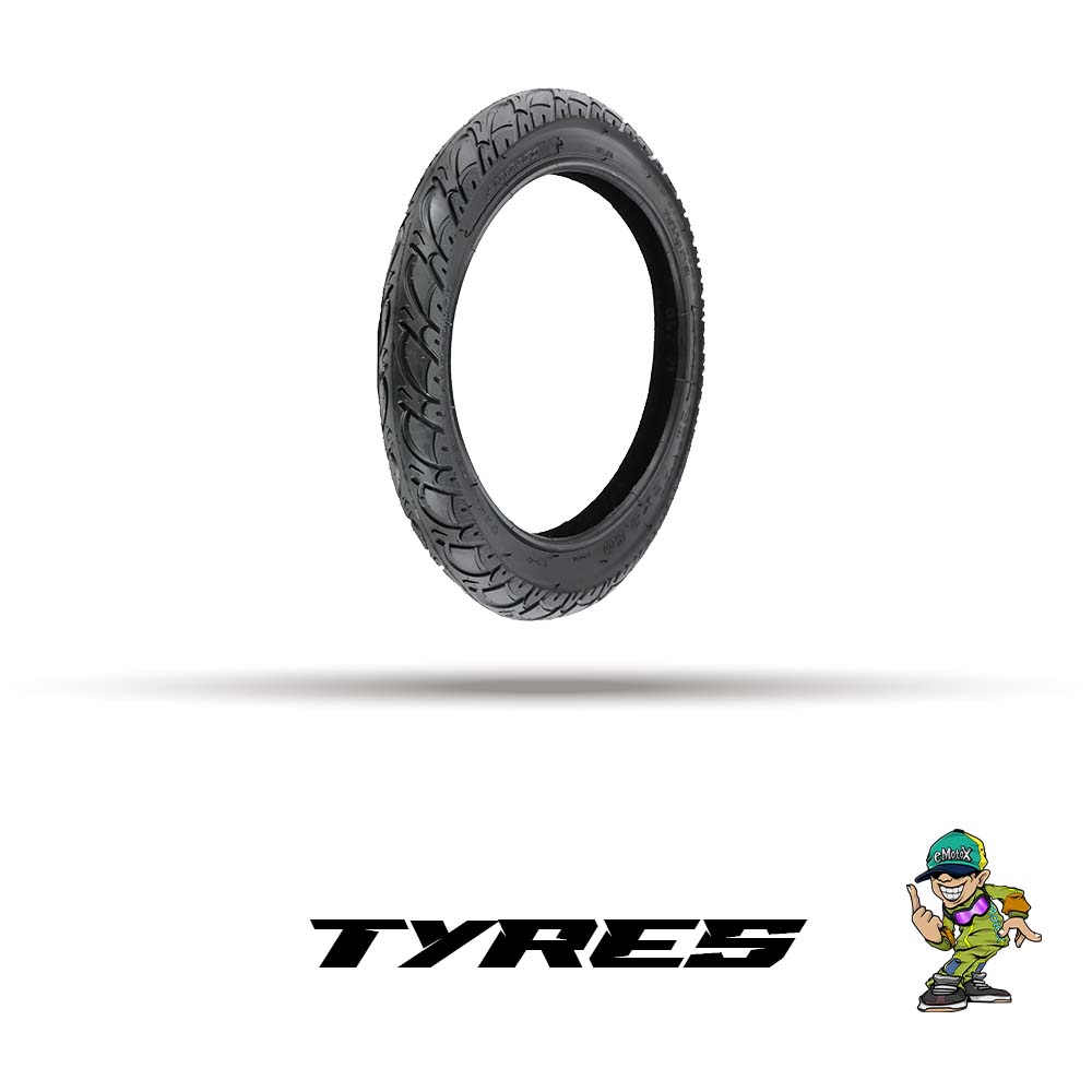 Tyres | eMotoX Sports