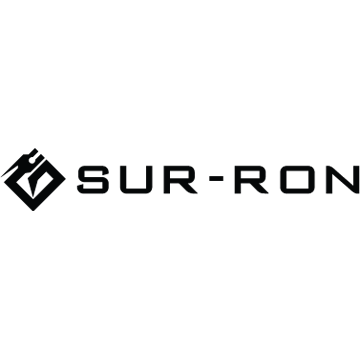 Surron Company Logo | eMotoX Sports