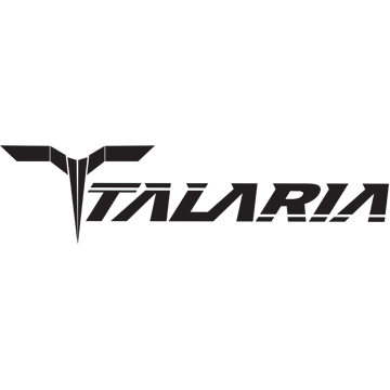 Talaria Company Logo | eMotoX Sports