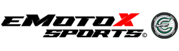 eMotoX Sports