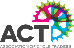 eMotoX Sports Association of Cycle Traders