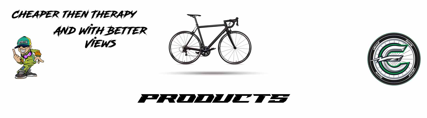 Deafult Product Page | eMotoX Sports