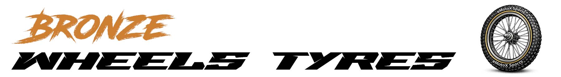 Bronze Service wheels and tyres inspection and safety check