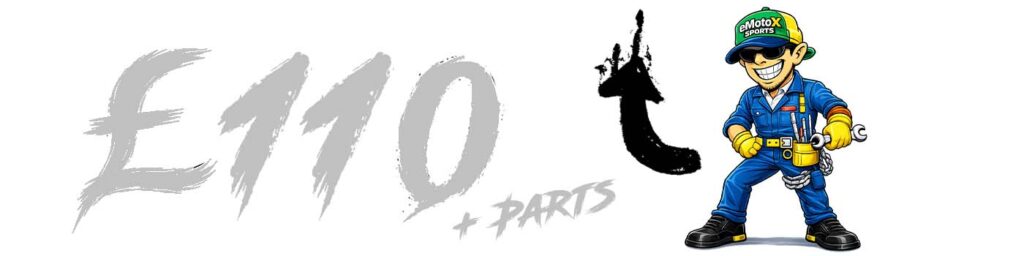 Silver Bicycle Service price £110 plus parts