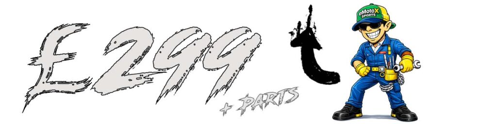 Platinum Bicycle Service price £299 plus parts