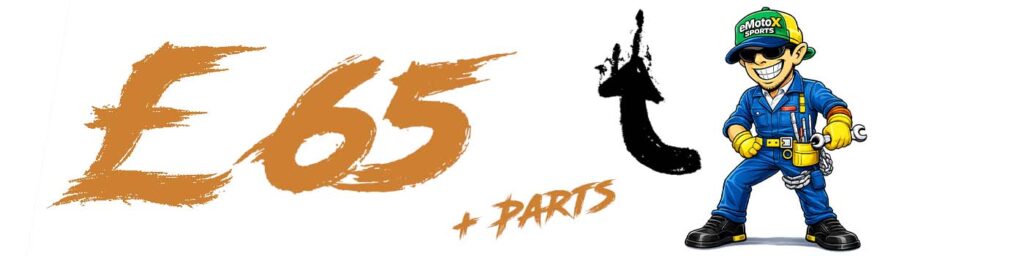 Bicycle Bronze Service £65 entry-level bike service pricing