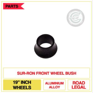 Surron - Front Wheel Bush