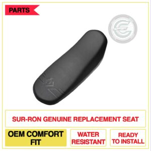 Surron Genuine Replacement Seat