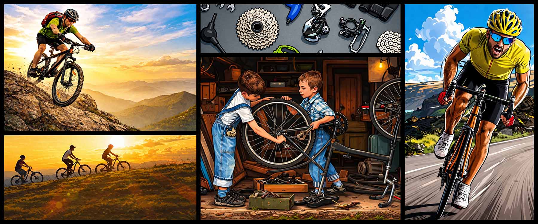 Bicycle-Collage-Banner-DT
