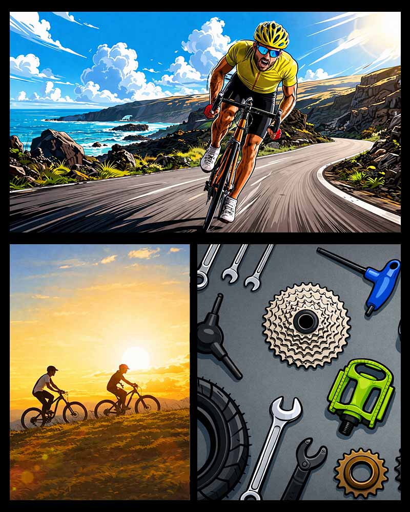 Bicycle-Collage-Banner-mb