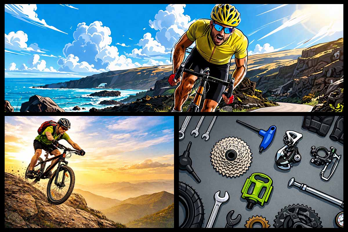 Bicycle-Collage-Banner-tb