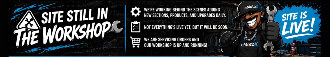 eMotoX-Sports-Site-Build-v2
