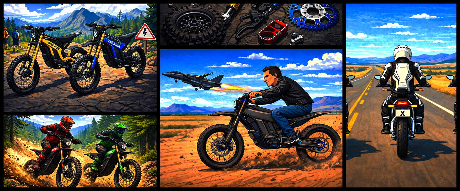 eMotocross-Collage-Banner-Desktop