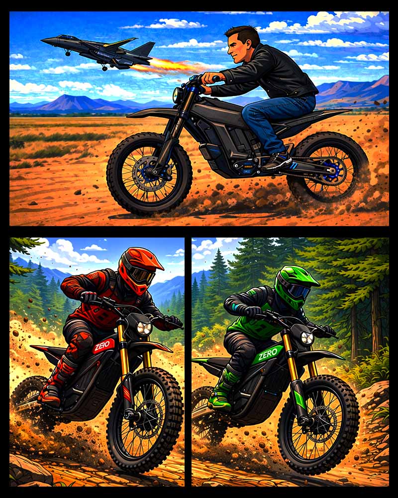 eMotocross-Collage-Banner-Mobile_v1