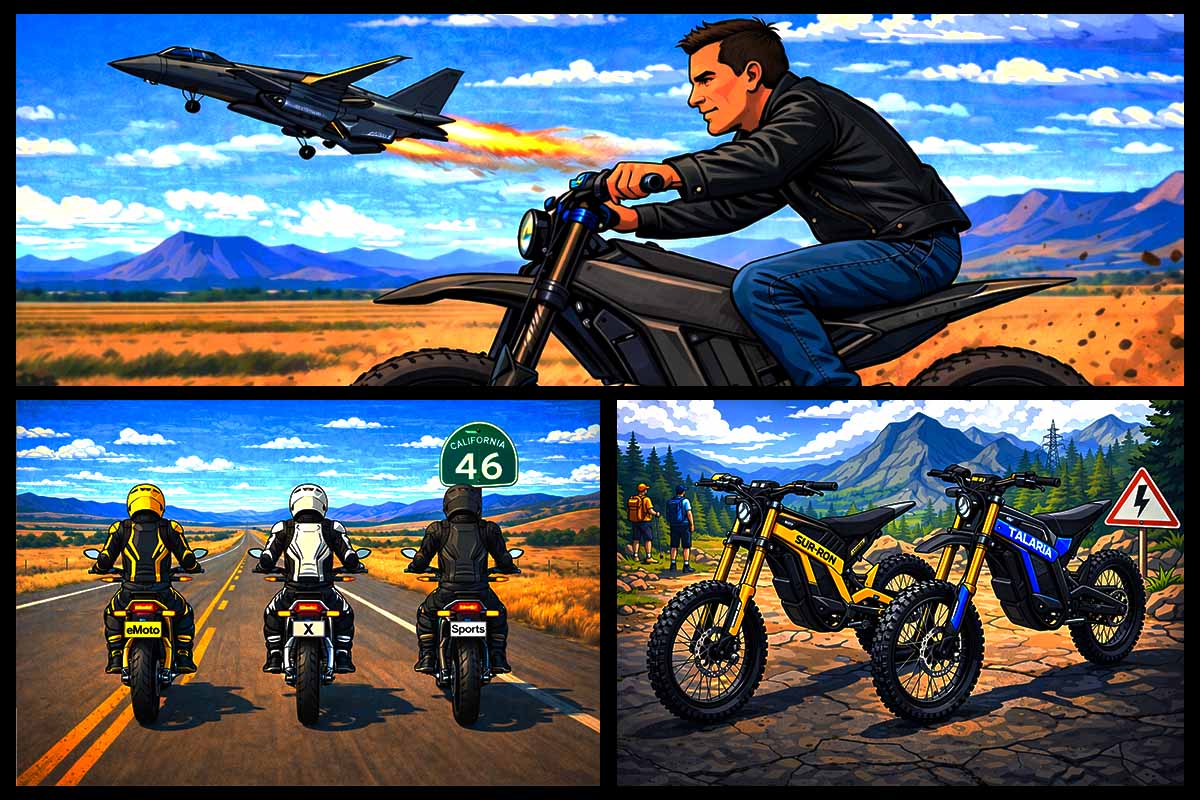 eMotocross-Collage-Banner-Tablet_V1