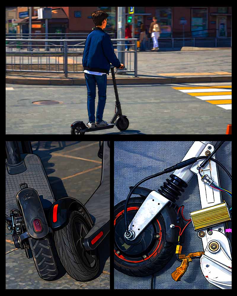 eScooter-Collage-Banner-Mobile_v1