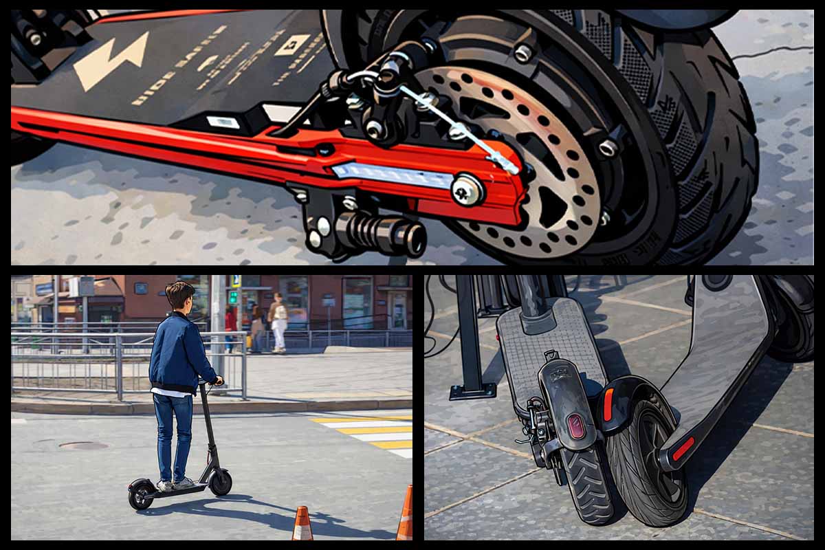 eScooter-Collage-Banner-Tablet