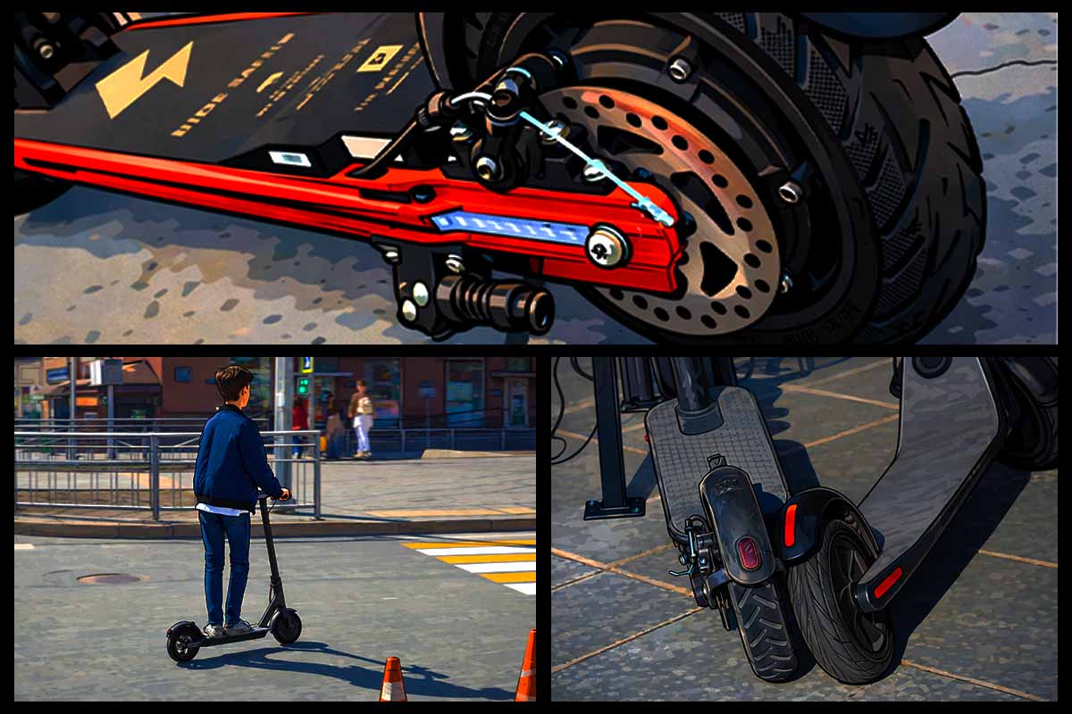 eScooter-Collage-Banner-Tablet_v1