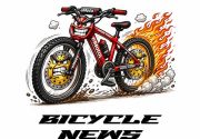 bicycle news feed and industry updates for eBike and cycling news