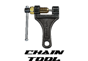 eMotoX-Chain-Tool-sm.png