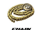 eMotoX-EMX-Chain-sm.png