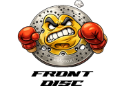 eMotoX-Front-Disc-sm.png
