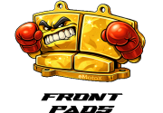 eMotoX-Front-Pads-sm-1.png
