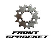 eMotoX-Front-Sprocket-sm.png