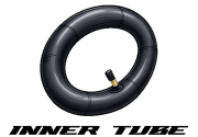 Inner Tubes EMX heavy duty motocross inner tube category icon
