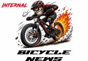 eMotoX Sports internal bicycle news featuring electric bike updates, repair insights, and cycling industry news UK