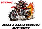 eMotoX Sports internal motocross news featuring electric motocross updates, dirt bike service insights, and industry news UK