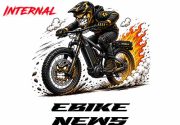 eMotoX Sports internal eBike news featuring electric bike updates, repair guides, and eBike service insights UK
