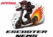 eMotoX Sports internal eScooter news featuring electric scooter updates, repair guides, and eScooter service insights UK