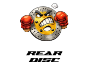 eMotoX-Rear-Disc-sm-1.png