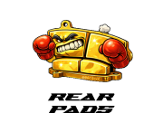 eMotoX-Rear-Pads-sm-1.png