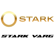 eMotoX-Sports-Stark-Varg
