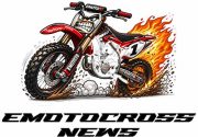 electric motocross news feed with latest dirt bike updates, reviews and industry insights